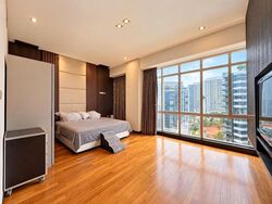 Orchard Scotts (D9), Condominium #635782521